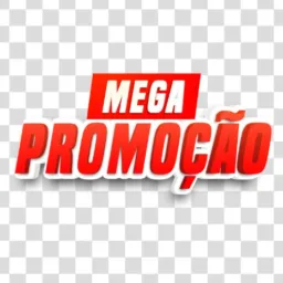 Divulgação de promoções