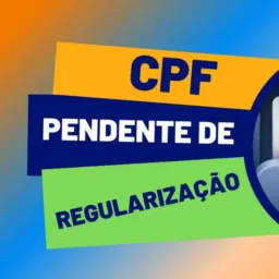 Regularização de CPF Painel de buscas e consultas. ZAP para atendimento ZAP 11998215997 / Ativa .