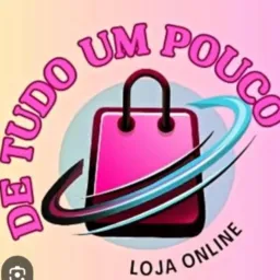 Desapego,venda, trocas, doações, jogos e empregos.💸🛍️👗👠💄💍🎒☂️🕶️🎰💰