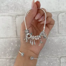 ALUAP - Clientes 💎