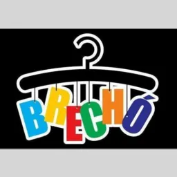 Brechó Estiloso da Drica👚👖🧥👗👠👢👙🩱👜🎒👞👟🧥