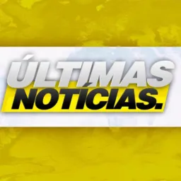 Itaiópolis