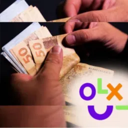 OLX🇧🇷tríplice🇵🇪fronteiras🇨🇴