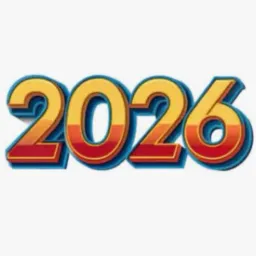 VENDAS 2026 TABATINGA