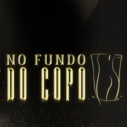 Fuzuê LBGT -PHB       (somente Homens)