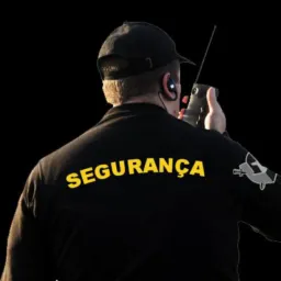 Vigilantes em ação sp,5;Criador Edu