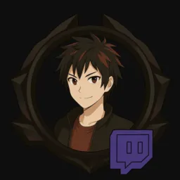 Comunidade da twitch