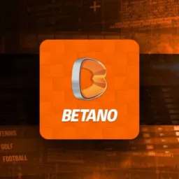 Missões Betano