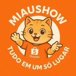 Promoções do Diaa 🐾 🛍 #3