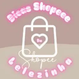 Oferta da Shopee e dicas da Lelezinha ✨✨