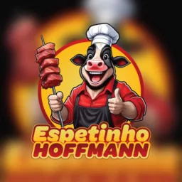Espetinhos Hoffmann