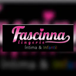Fascina moda infantil e teen 🛍️🤩✨