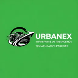 URBANEX APP, CORRIDAS  DE R$ 14,99 das 6 às 20hrs  sujeito a alteração em dias e horarios