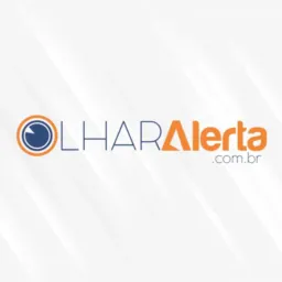 Olhar Alerta 02