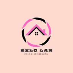 Enxovais, Tudo para sua casa e decoração ✔️✅