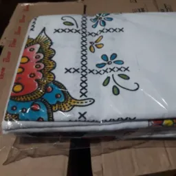 Compras e vendas