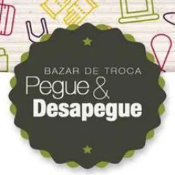 Vendas e Trocas