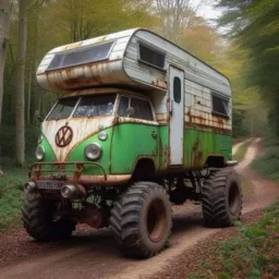 Só Veículos 🚗🚚🏍️
