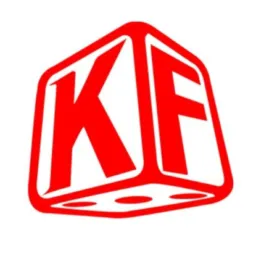 KF ~ GRUPO OFICIAL