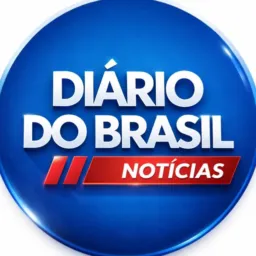 Diário do Brasil 19