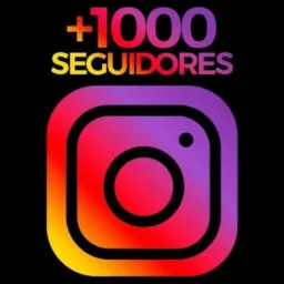 Instagram Engajamento