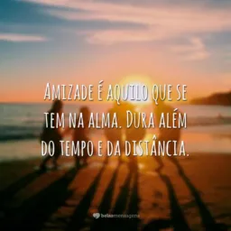 AMIZADES  INSEPARÁVEIS 🤜🏻🤛🏻