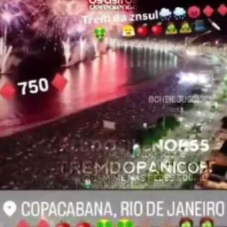 Só Telefone 🔥🤑🔥