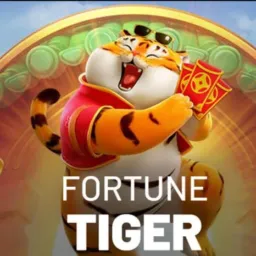 Império do Tigre 🐯
🎰🤑