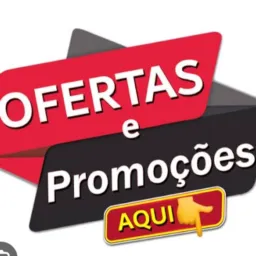 OFERTAS DO DIA😁✅🔥🔥