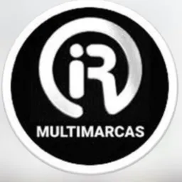 iR multimarcas 2🥇🩴👟