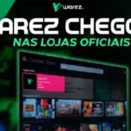 Maua Compras e Vendas
