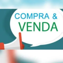 VENDA MAIS GO