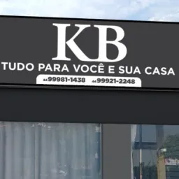 LOJA VIRTUAL Valéria