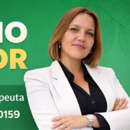 Promoções moni massoterapeuta