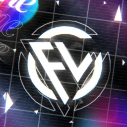 🤩 NESTIK DIVULGAÇÃO 🤩