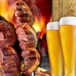 PRÊMIO FÁCIL CAMBORIÚ 🥩🥩🍺🍺🍀