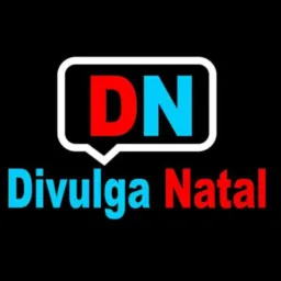 Divulga Natal ✨Grupo 3 @divulga.natal
