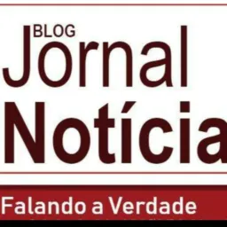 Amigosdomototáxinotícias😇