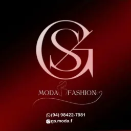 @GS MODAFESHION 👠🩴👗