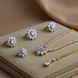 Jm 💍 foliadas e banhadas