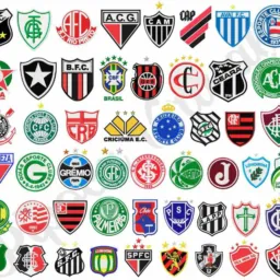 Futebol livre ⚽🏈