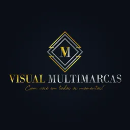 VISUAL MULTIMARCAS 🧍♂️👖👕👔🩲🩳👟🧢🕶