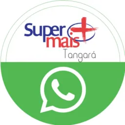 GRUPO DE OFERTAS SUPER MAIS TGA🛒✅