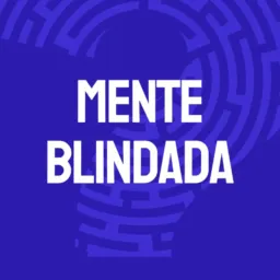 🔷🔹🌹 MENTE BLINDADA🌹🔹🔷
