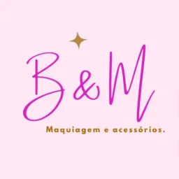 B&M/ AMATURÁ