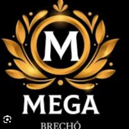 🍀🍀Mega brechó da galega 🧚♀️🧚♀️