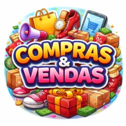 Compras e vendas em Geral