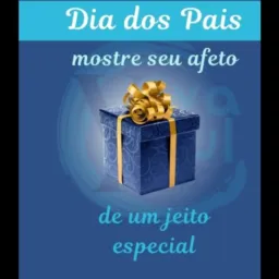 HINODE E NATURA 🛒📦🏃‍♀️