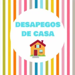1 • 🏠,móveis,eletrônicos/eletrodomésticos/brinquedos ✅
