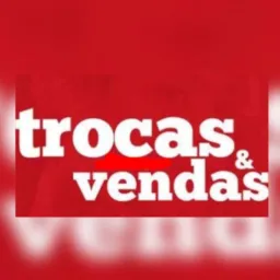 47 vendas e trocas